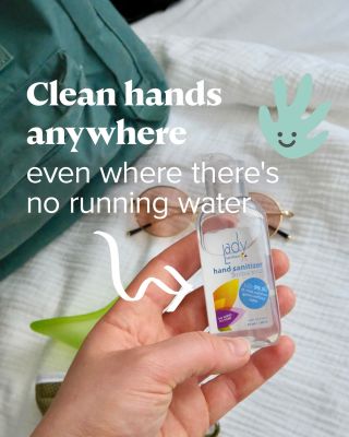 For summer trips, outings, and festivals, try our LadySanitizer. 👆 ✔️ Highly effective – 99.99% protection against viruses...